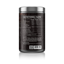 Core Champs RDX XTREME - The Ultimate Pre-Workout