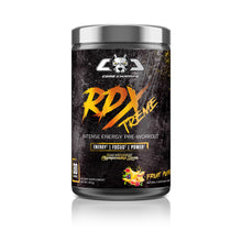 Core Champs RDX XTREME - The Ultimate Pre-Workout
