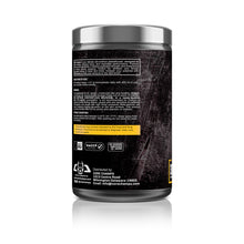 Core Champs RDX XTREME - The Ultimate Pre-Workout