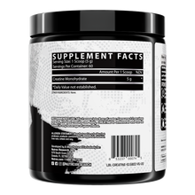 Nutrex Research Creatine Monohydrate 300g