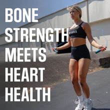 GAT Sports Vitamin D3+K2