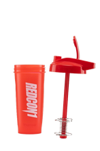 Redcon1 Shaker