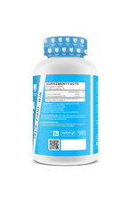 Muscle Rulz TUDCA + NAC 90 Capsules