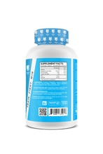 Muscle Rulz Cal Mag Zinc 100 Tablets