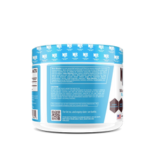 Muscle Rulz Beta-Alanine Powder 200g