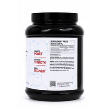 ProScience Nutra Creatine Monohydrate 5000mg 200 Servings 1kg
