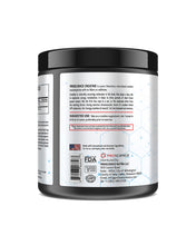 ProScience Nutra 5000mg Creatine Monohydrate
