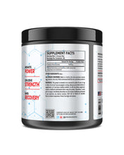 ProScience Nutra 5000mg Creatine Monohydrate