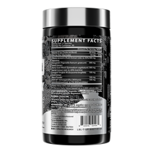 Nutrex Research T-Up Max 60 Capsules