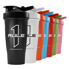 Rule1 Shaker Cup