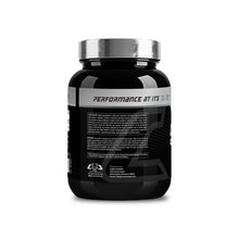 Core Champs Creatine Monohydrate 1kg