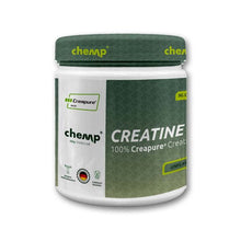 Chemp Creapure Creatine