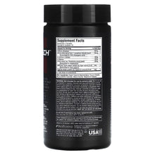 MuscleTech Hydroxycut Hardcore Elite 110 Capsules