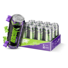 REDCON1 ENERGY High Performance Energy Drink Pack of 12 REDCON1