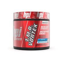 Bpi Sports 1.M.R. Vortex Pre-Workout 50 Servings BPI SPORTS