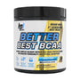 Bpi Sports Better Best BCAA Caffeine-Free 30 servings BPI SPORTS