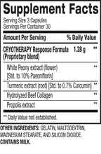 Bpi Sports Muscle & Joint Fix 30 Servings Joint Support BPI SPORTS