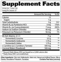 Gat Sport Flexx BCAA 30 Servings New Candy Flavored BCAAs GAT SPORT