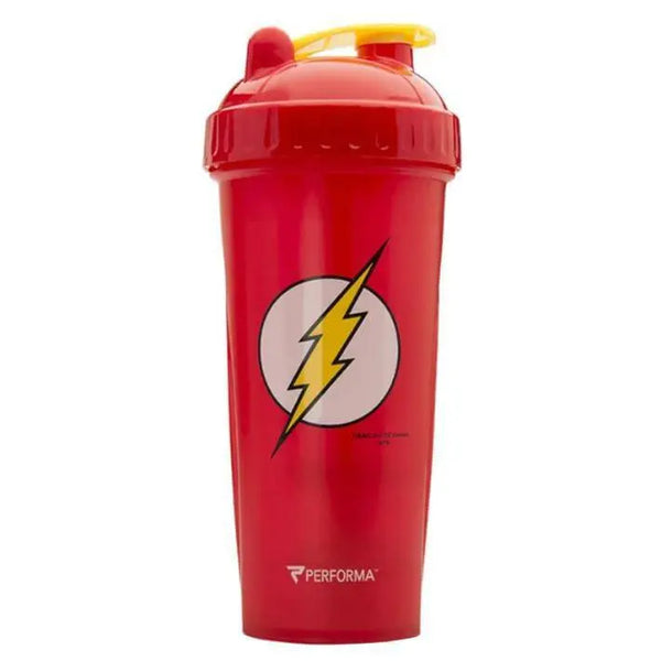 Perfect Shaker StarWar Series Flash PERFECT SHAKER