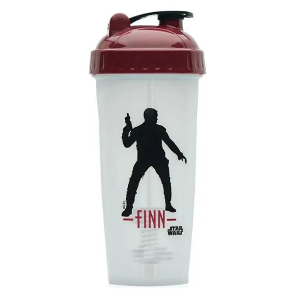 Perfect Shakers Finn PERFECT SHAKER