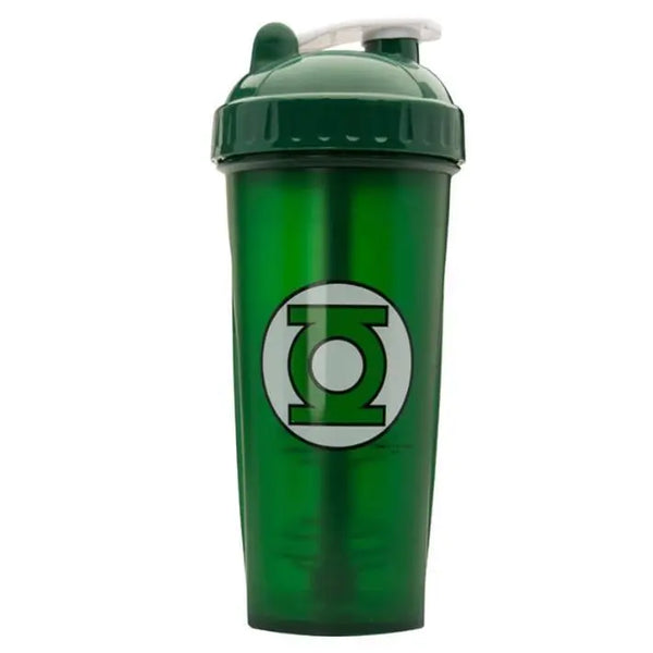 Perfect Shakers Green Lantern PERFECT SHAKER