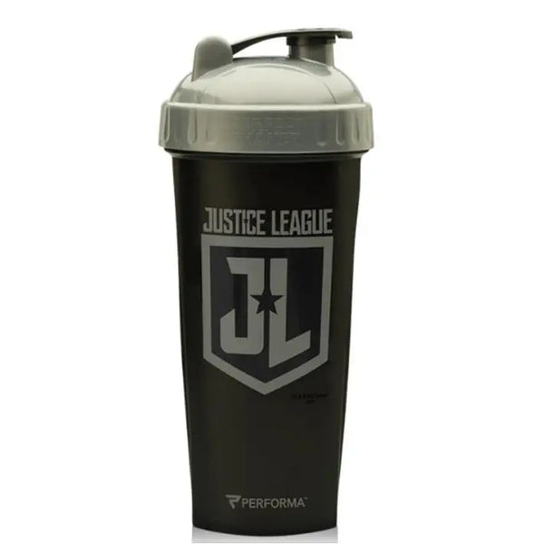 Perfect Shakers JL Logo PERFECT SHAKER