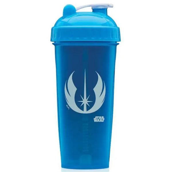 Perfect Shakers Jedi Symbol PERFECT SHAKER