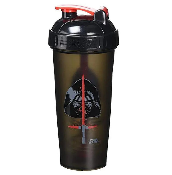 Perfect Shakers-Kylo-Ren PERFECT SHAKER