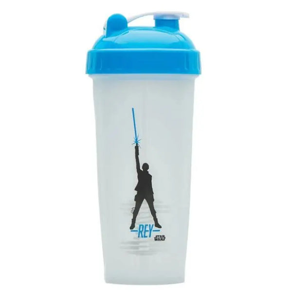 Perfect Shakers-REY PERFECT SHAKER