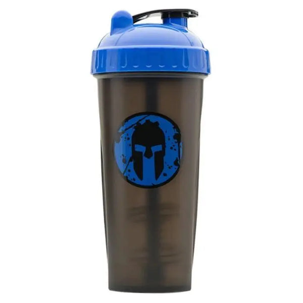 Perfect Shakers-Spartan Super (Blue) PERFECT SHAKER