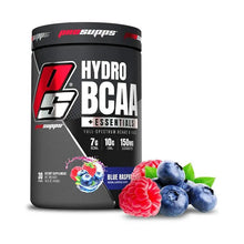 Prosupps Hydro BCAA +Essentials 30 Servings PROSUPPS