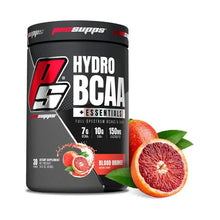 Prosupps Hydro BCAA +Essentials 30 Servings PROSUPPS