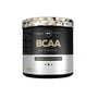 Redcon1 Basic Training BCAA 5Gram 30 Servings REDCON1