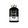 Redcon1 Basic Training CLA 1Gram 90 Servings REDCON1