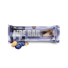 Redcon1 MRE Bar Real Whole Meal Protein Bar Pack of 12 Bar REDCON1