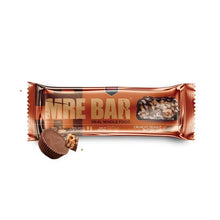 Redcon1 MRE Bar Real Whole Meal Protein Bar Pack of 12 Bar REDCON1