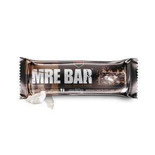 Redcon1 MRE Bar Real Whole Meal Protein Bar Pack of 12 Bar REDCON1