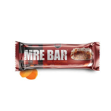 Redcon1 MRE Bar Real Whole Meal Protein Bar Pack of 12 Bar REDCON1