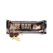 Redcon1 MRE Bar Real Whole Meal Protein Bar Pack of 12 Bar REDCON1