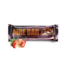 Redcon1 MRE Bar Real Whole Meal Protein Bar Pack of 12 Bar REDCON1