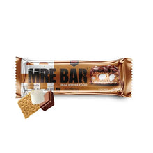 Redcon1 MRE Bar Real Whole Meal Protein Bar Pack of 12 Bar REDCON1