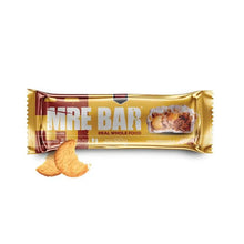 Redcon1 MRE Bar Real Whole Meal Protein Bar Pack of 12 Bar REDCON1