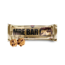 Redcon1 MRE Bar Real Whole Meal Protein Bar Pack of 12 Bar REDCON1