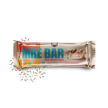 Redcon1 MRE Bar Real Whole Meal Protein Bar Pack of 12 Bar REDCON1