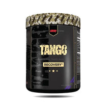 Redcon1 Tango Creatine Recovery Solution REDCON1