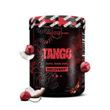 Redcon1 Tango Creatine Recovery Solution REDCON1