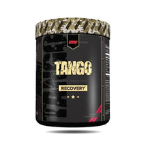 Redcon1 Tango Creatine Recovery Solution REDCON1
