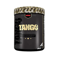Redcon1 Tango Creatine Recovery Solution REDCON1