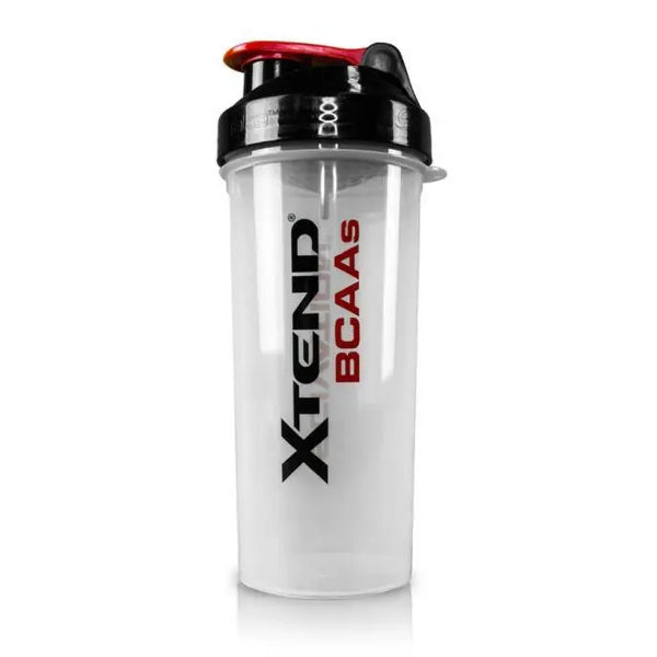 Scivation Xtend BCAA'S Shaker JNK Nutrition