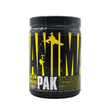 Universal Nutrition Animal PAK Powder 7 Serving UNIVERSAL NUTRITION